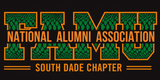 FAMUNAA South Dade Chapter