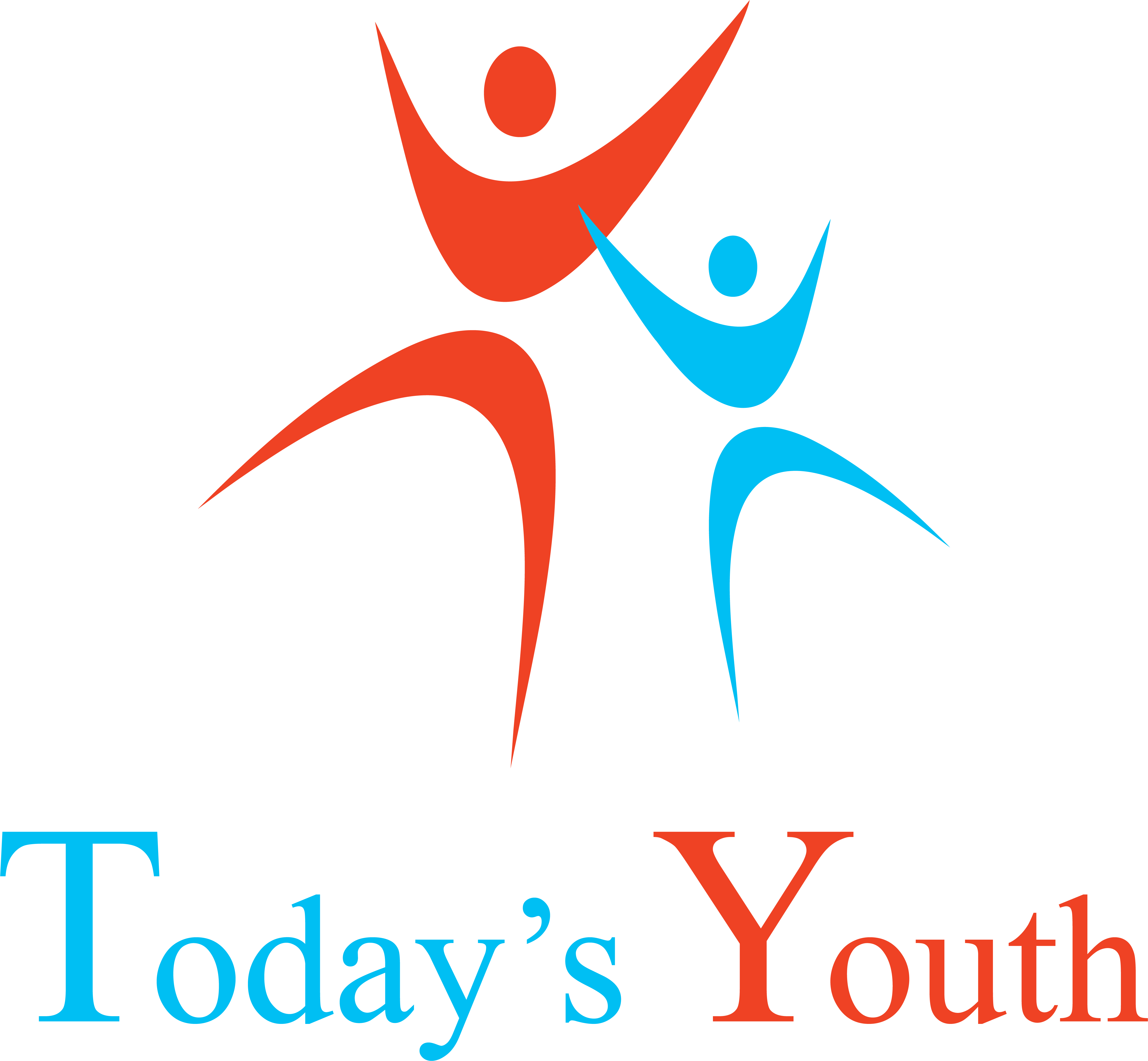 My Brothers & Sisters Restoration