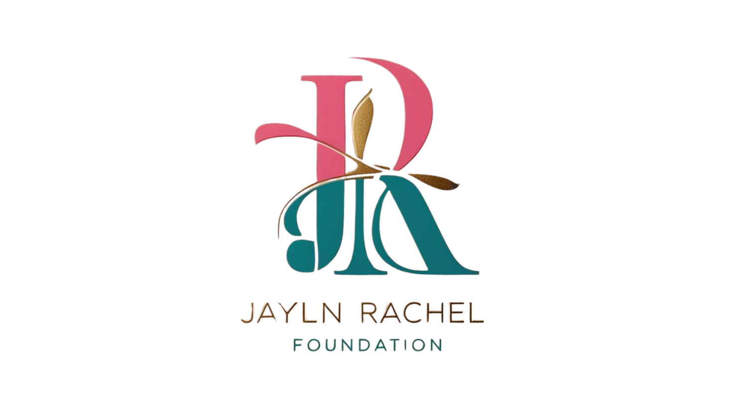 Jayln Rachel Foundation