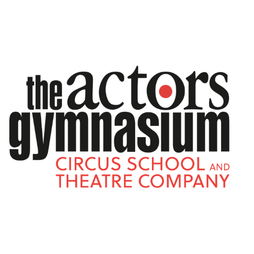The Actors Gymnasium