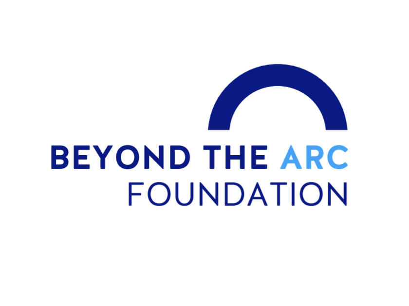 Beyond the Arc Foundation