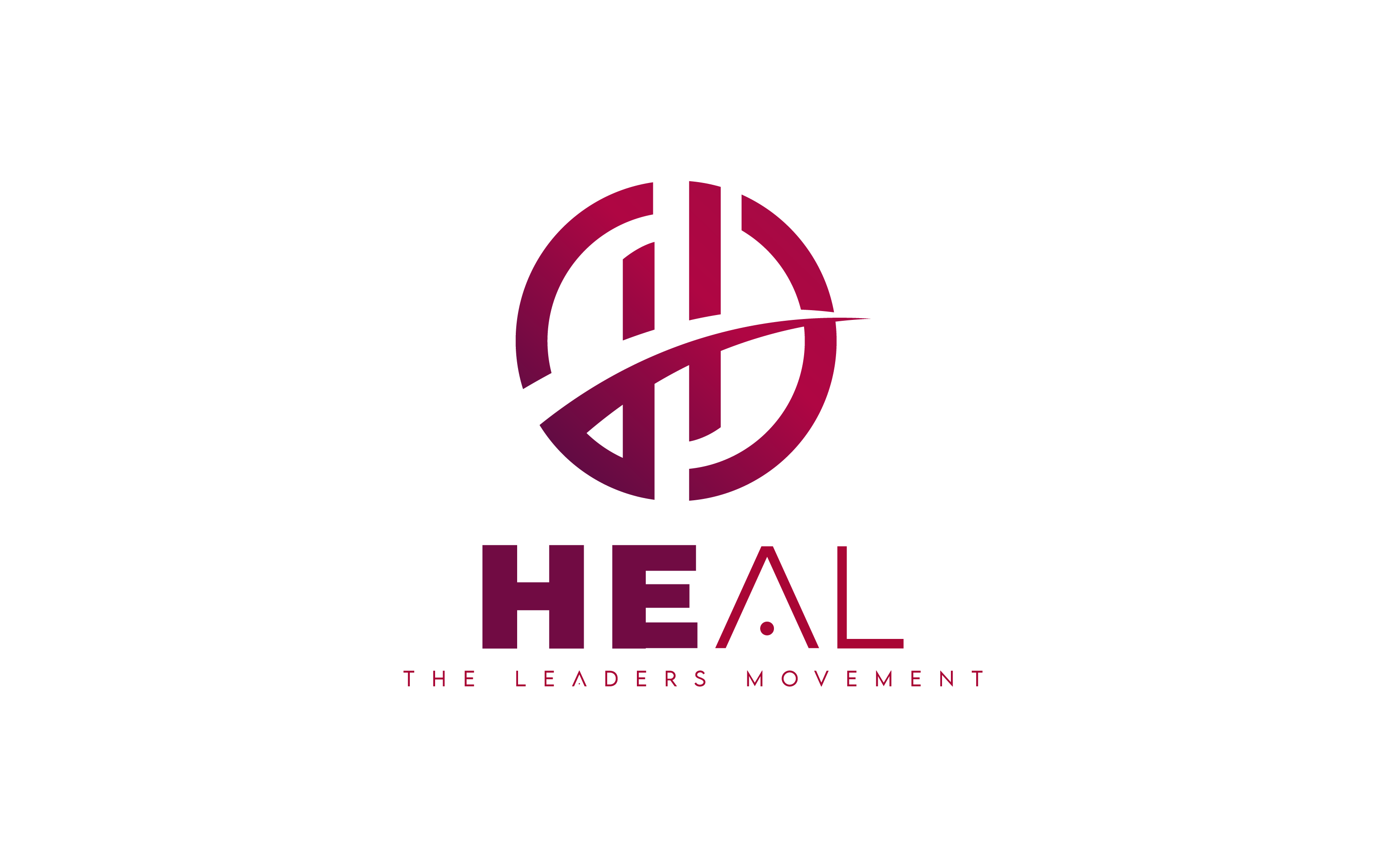 Heal the Leaders Inc