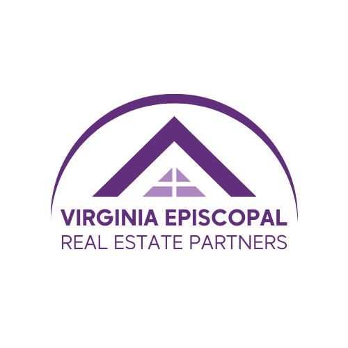 Virginia Episcopal Real Estate Partners