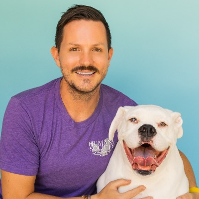 Chase Jackson avatar