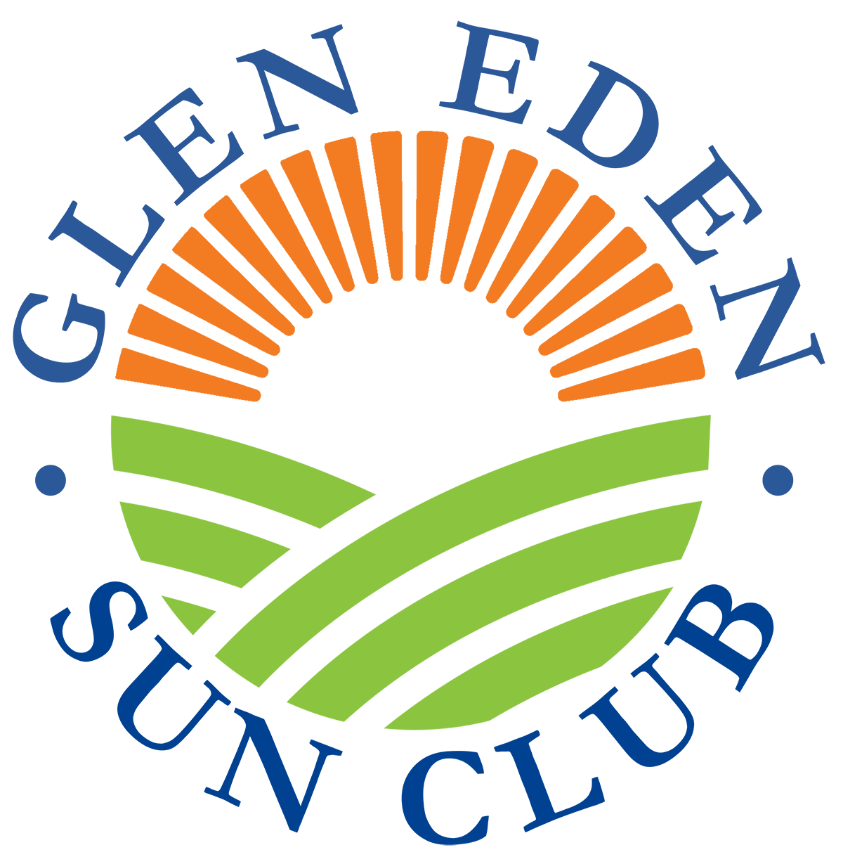 Glen Eden