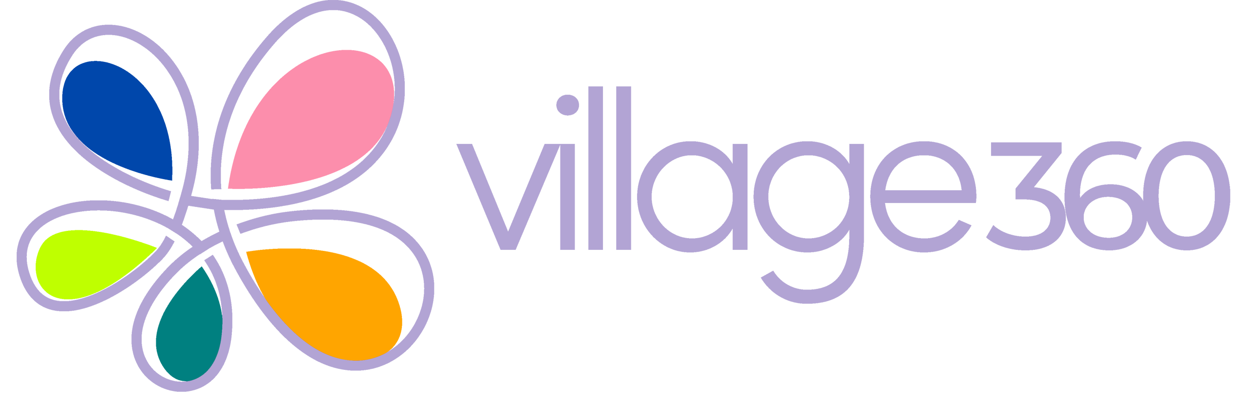 Village 360