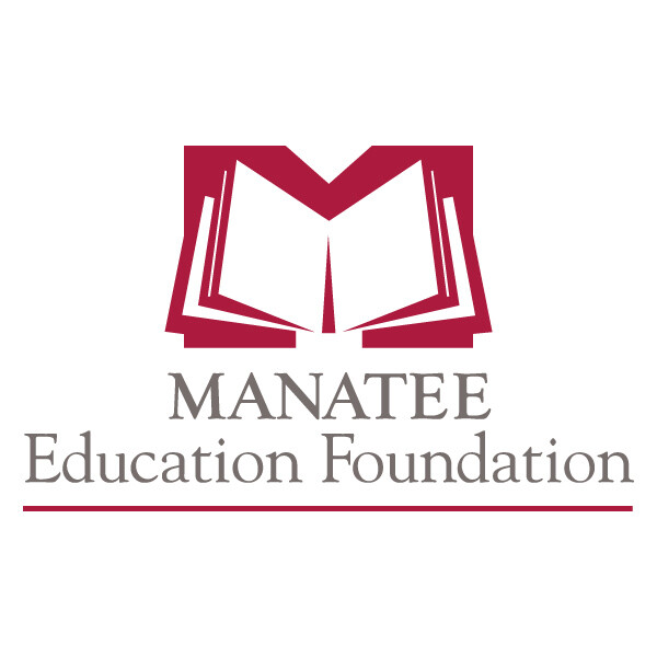 Manatee Education Foundation Inc.