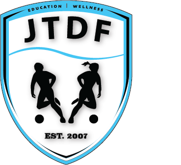 The Julian Dorsey Foundation