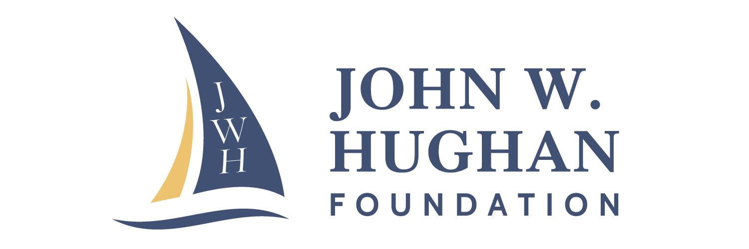 John W Hughan Foundation