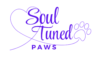 Soul Tuned Paws Inc