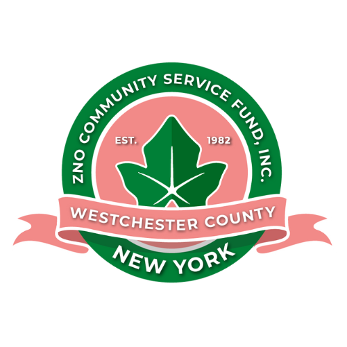 ZNO Community Service Fund, Inc.