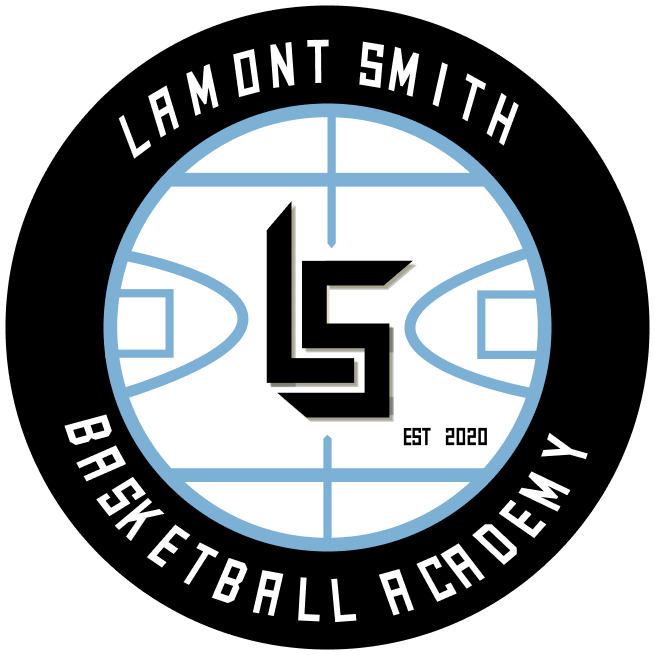 Lamont Smith Basketball Foundation Inc
