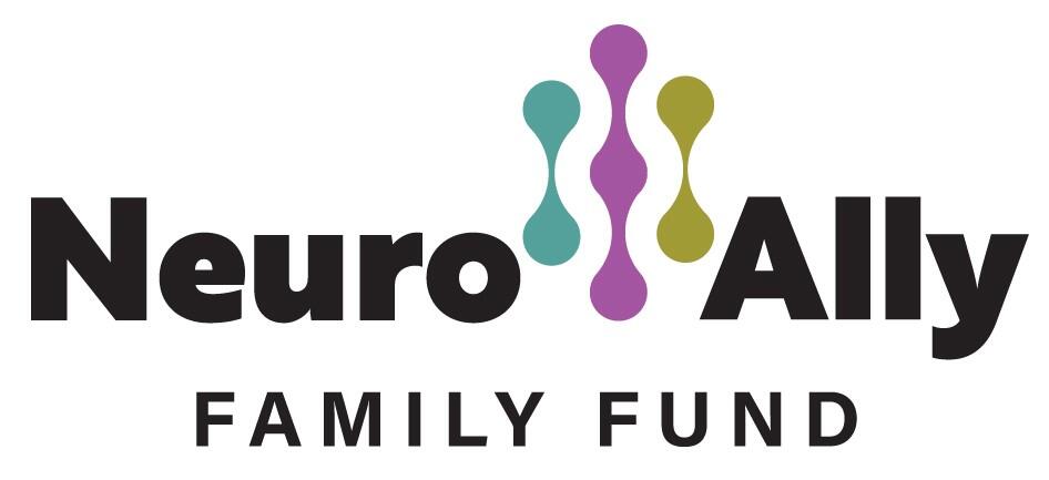 NeuroAlly Family Fund