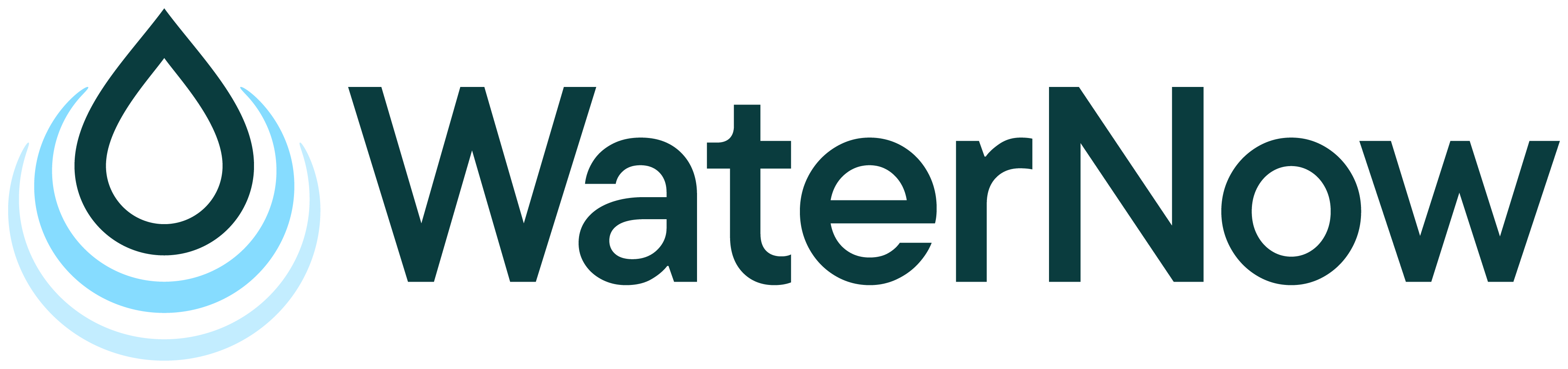 WaterNow