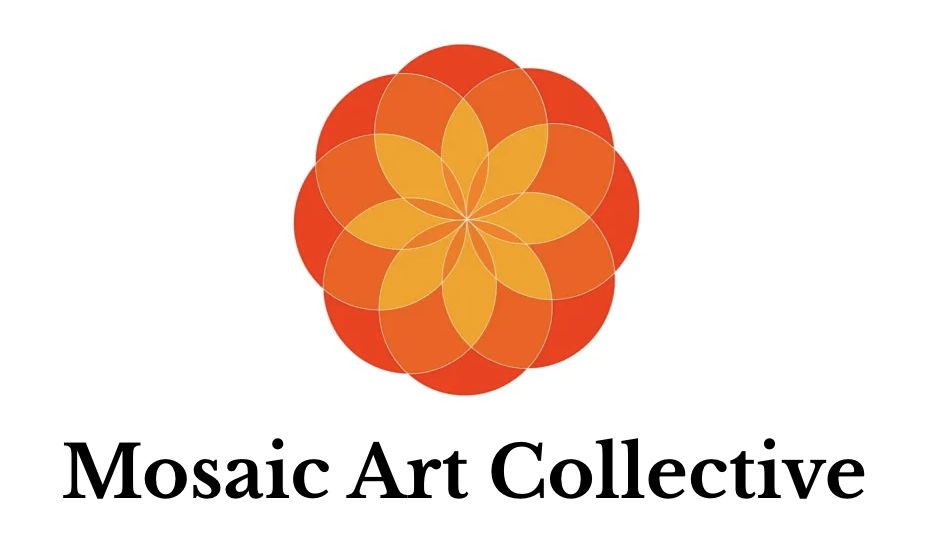 Mosaic Arts Collective