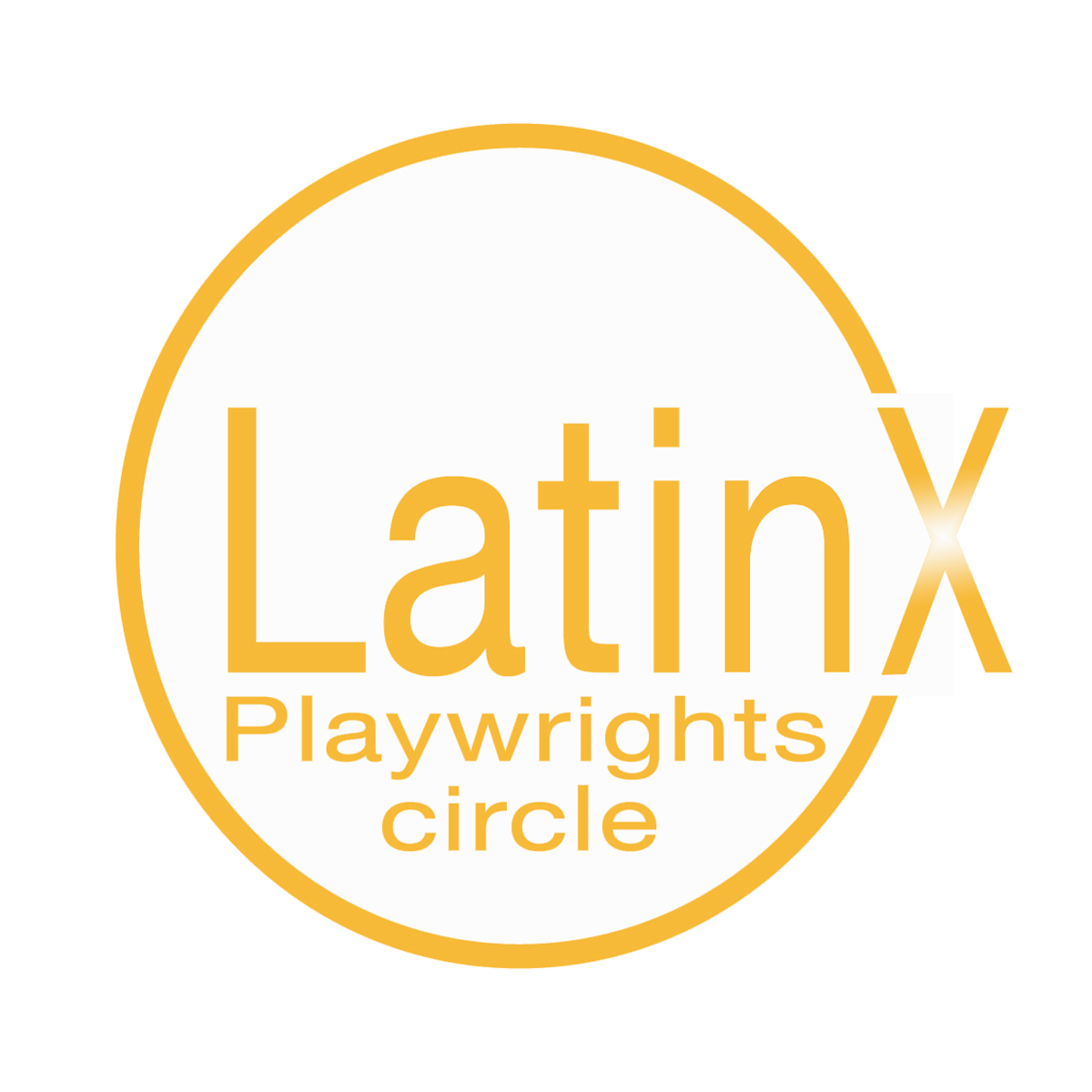 Latinx Playwrights Circle Inc