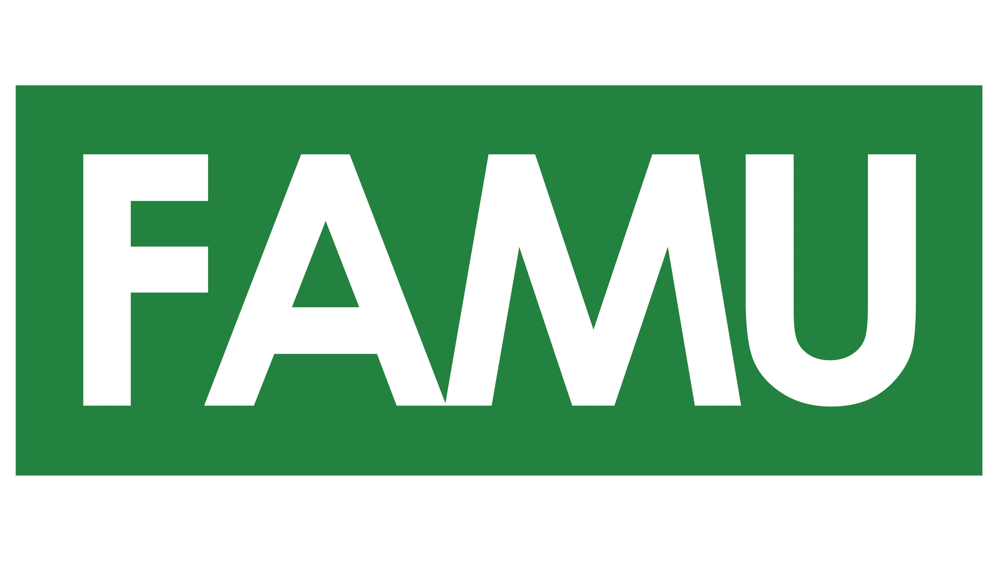 Green Team logo