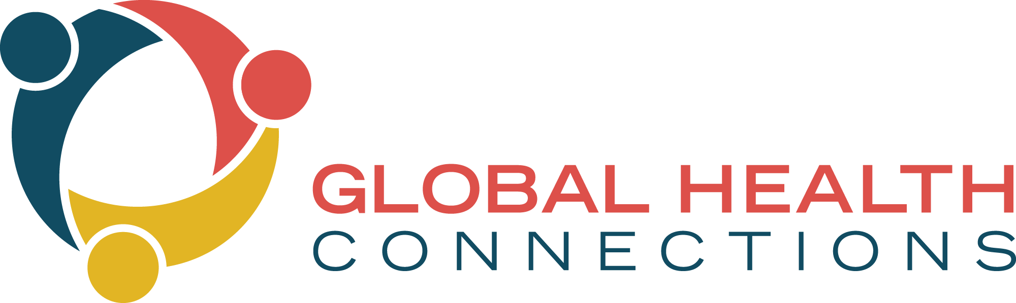 GLOBAL HEALTH CONNECTIONS