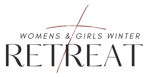 Womens & Girls Winter Retreat