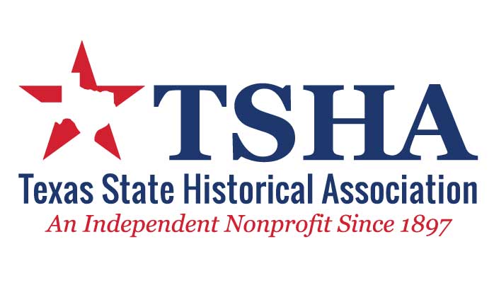 Texas State Historical Association