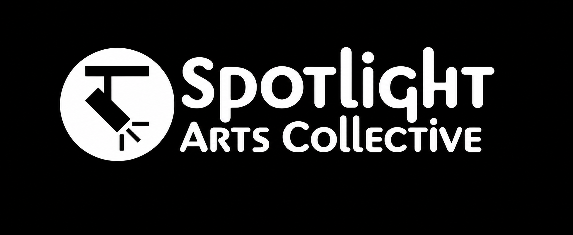 Spotlight Arts Collective