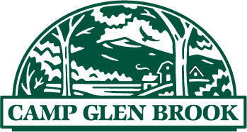 Camp Glen Brook