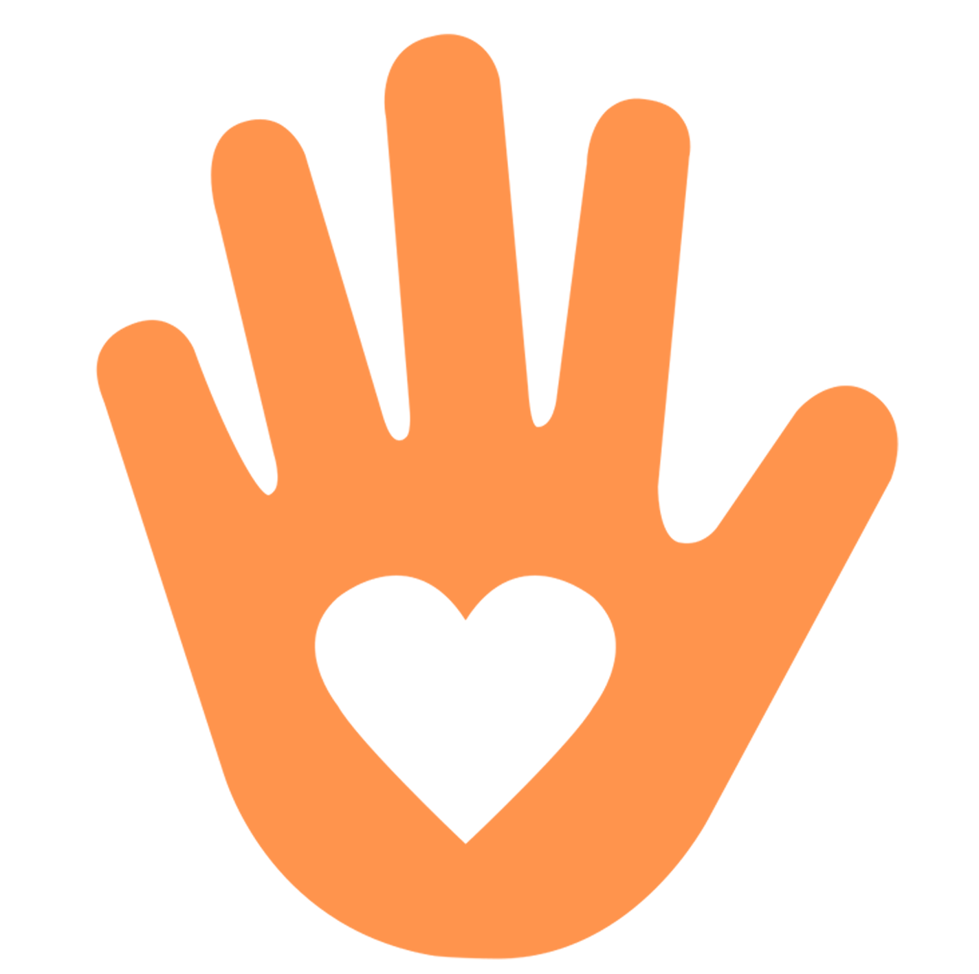 NH Harm Reduction Coalition