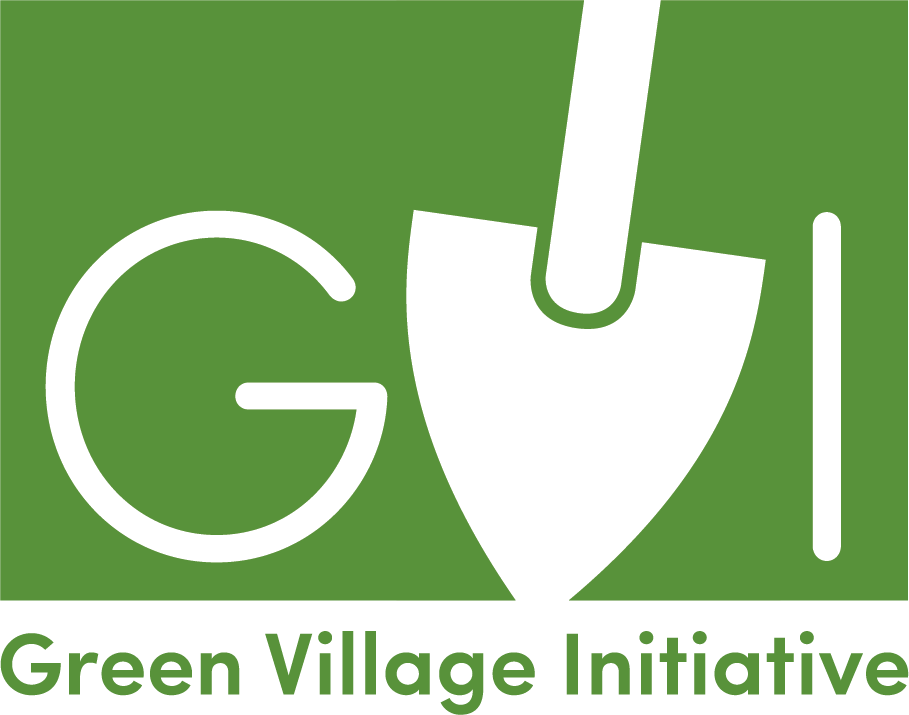 GREEN VILLAGE INITIATIVE