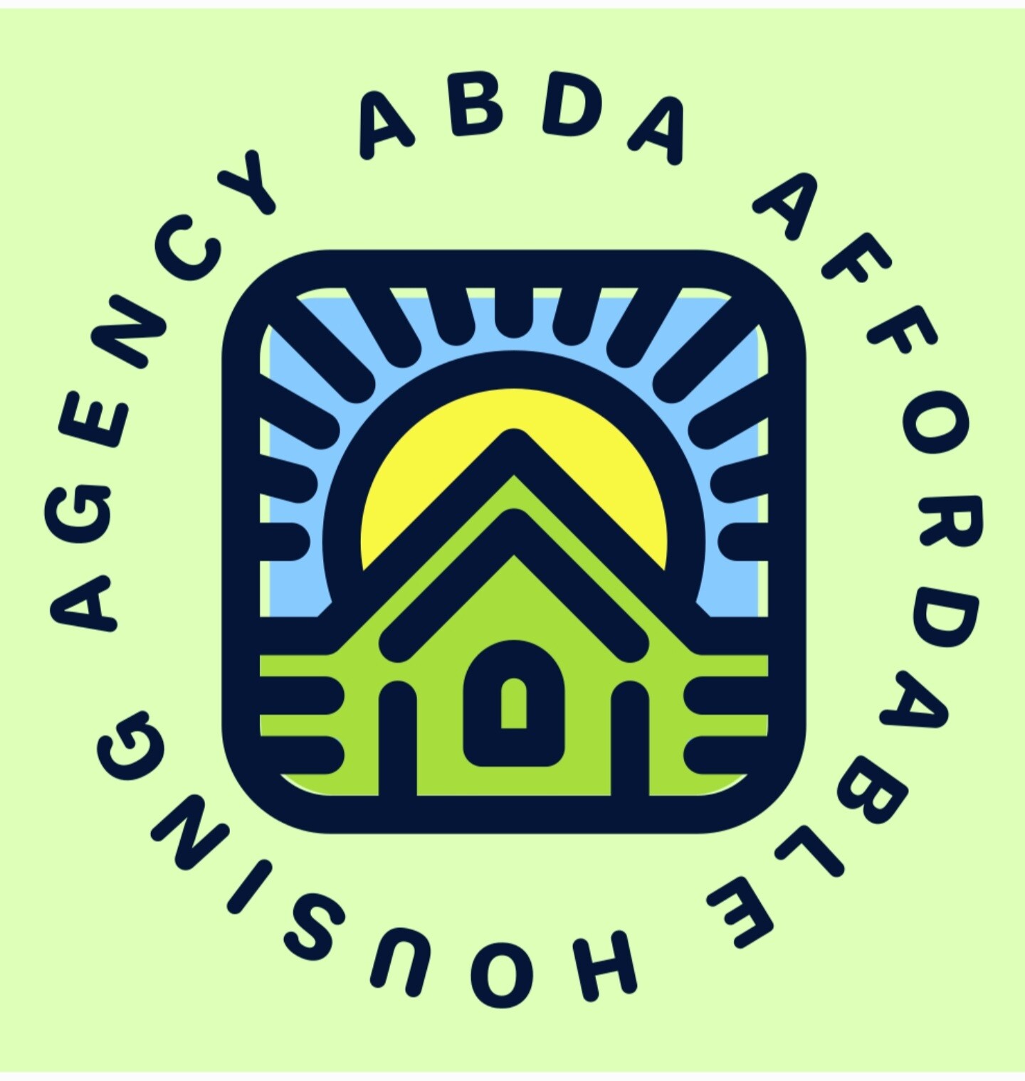 Abda Affordable Housing Agency