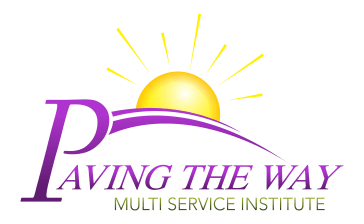 Paving the Way Multi Service Institute