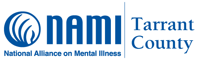 Nami Tarrant County Inc