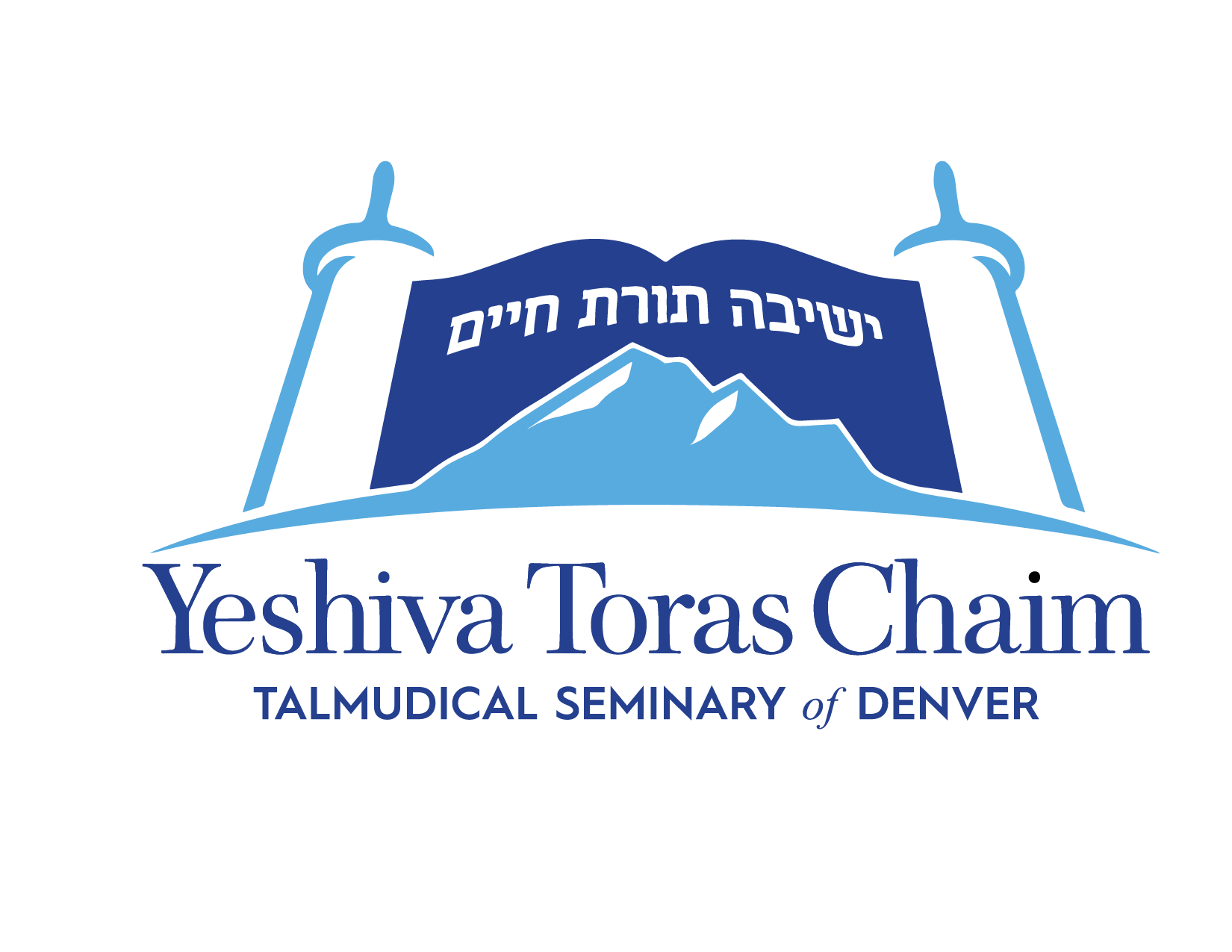 Yeshiva Toras Chaim Talmudical Seminary-Denver
