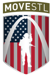 Missouri Veterans Endeavor