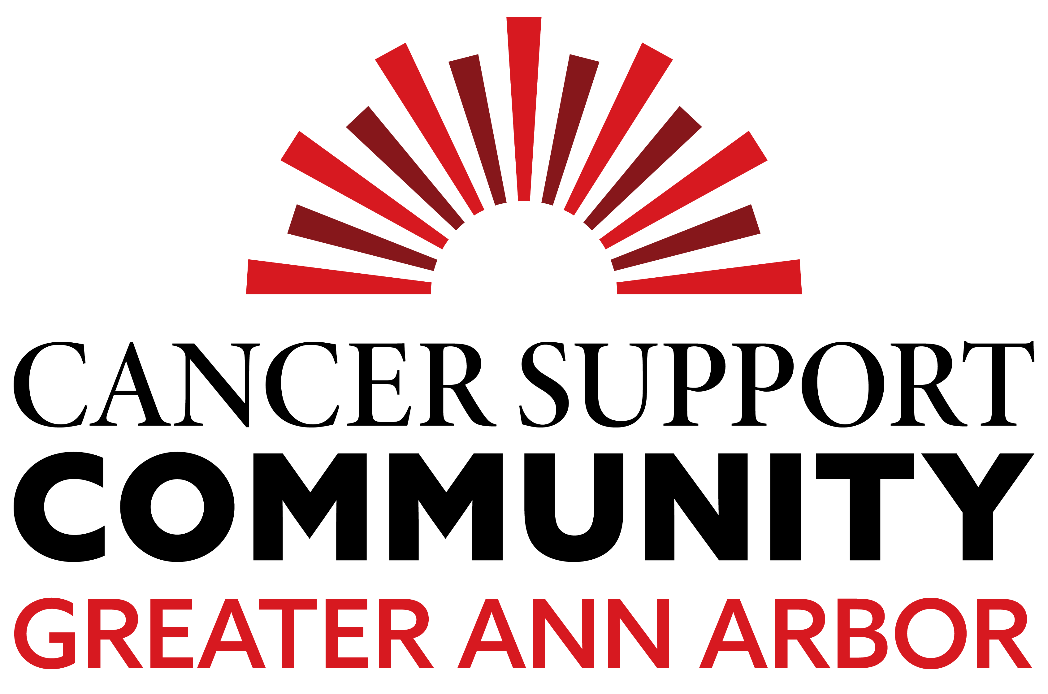 Cancer Support Community of Greater Ann Arbor