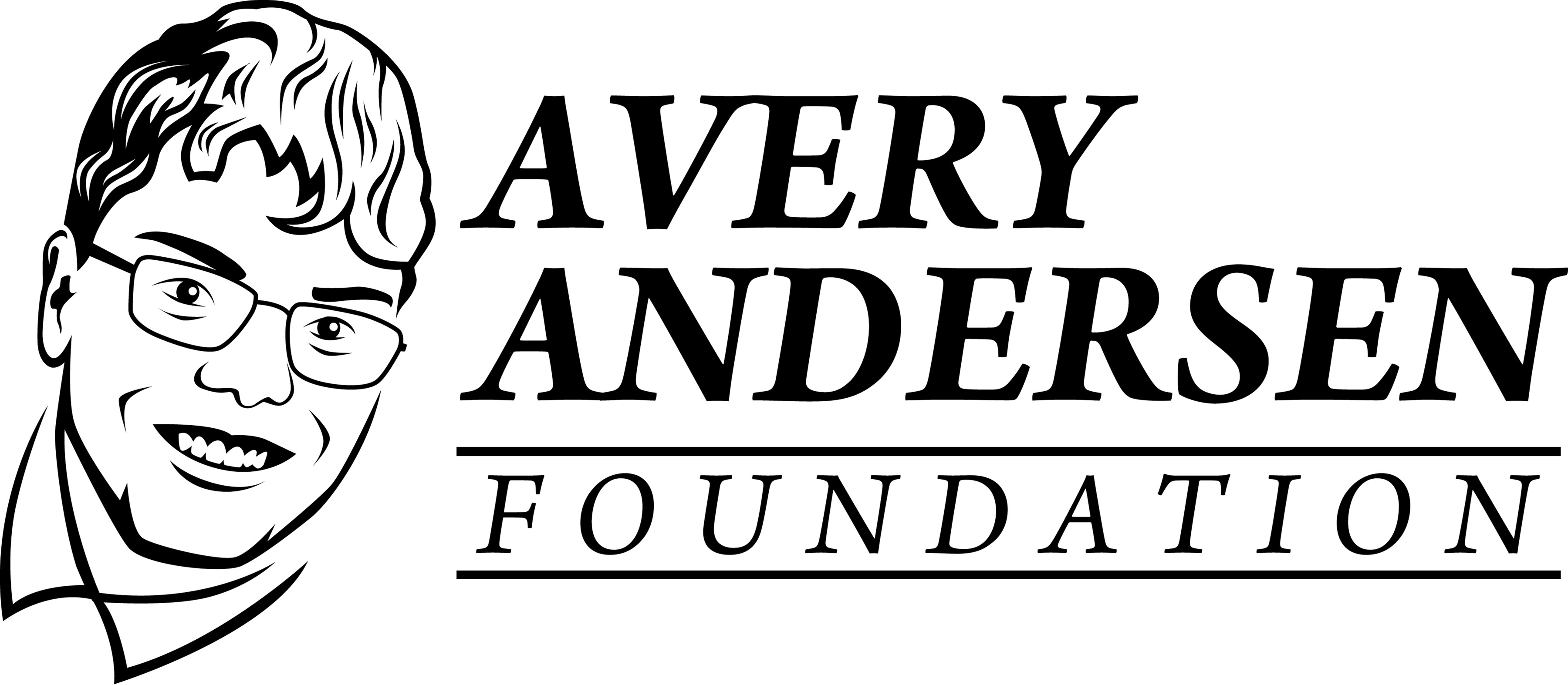 Avery Andersen Foundation
