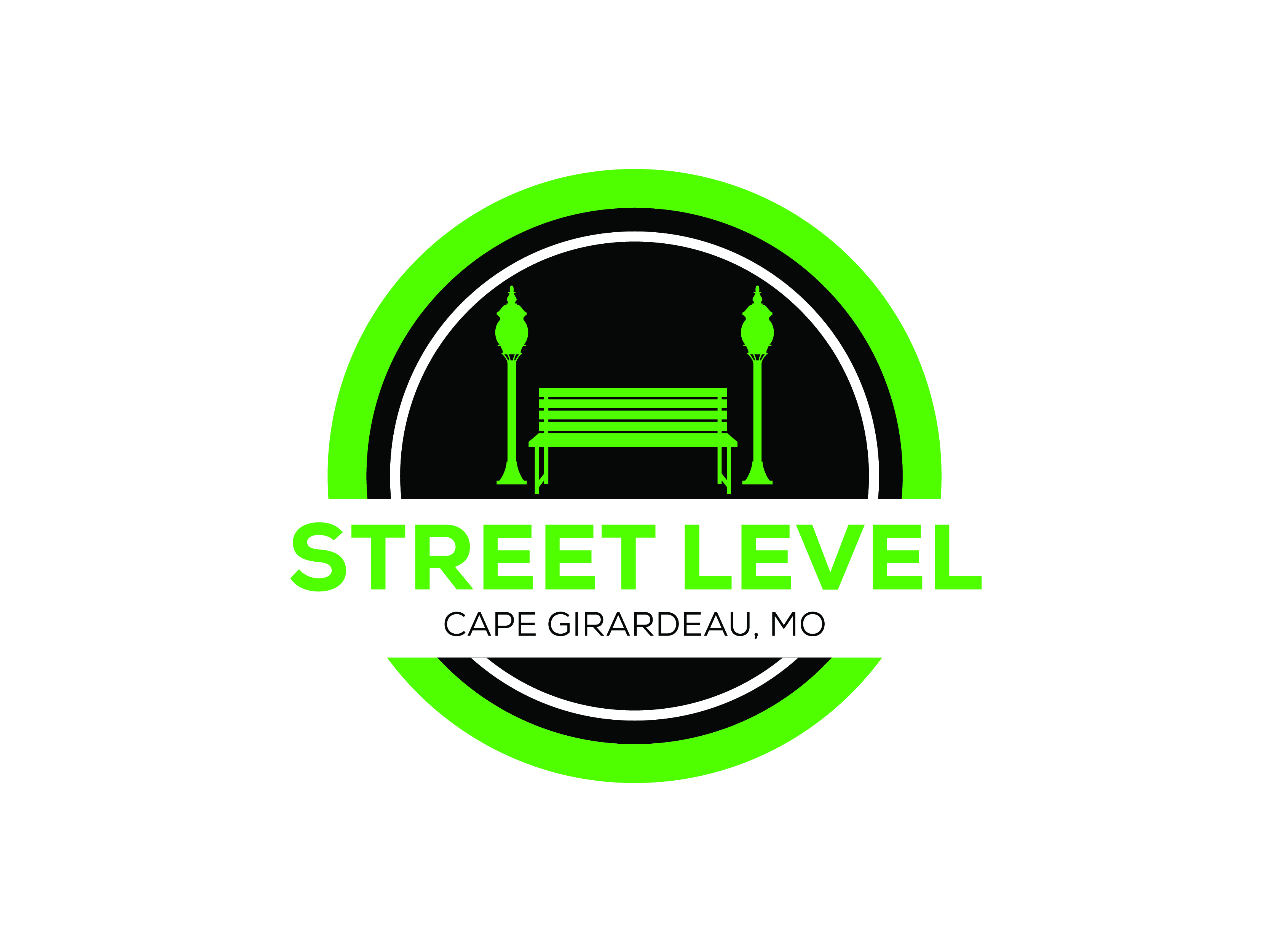 Board of Directors Street Level Cape Girardeau Inc