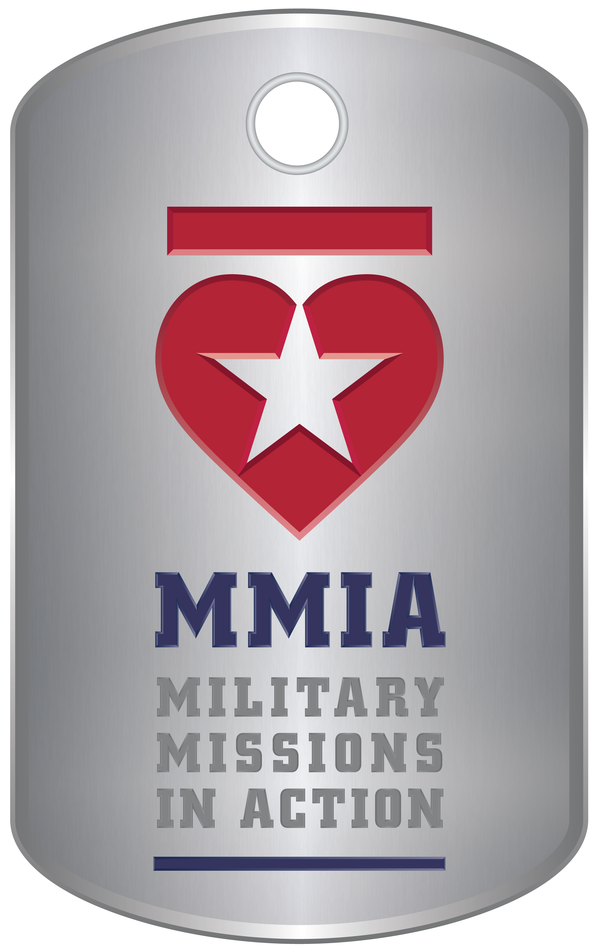 MILITARY MISSIONS IN ACTION