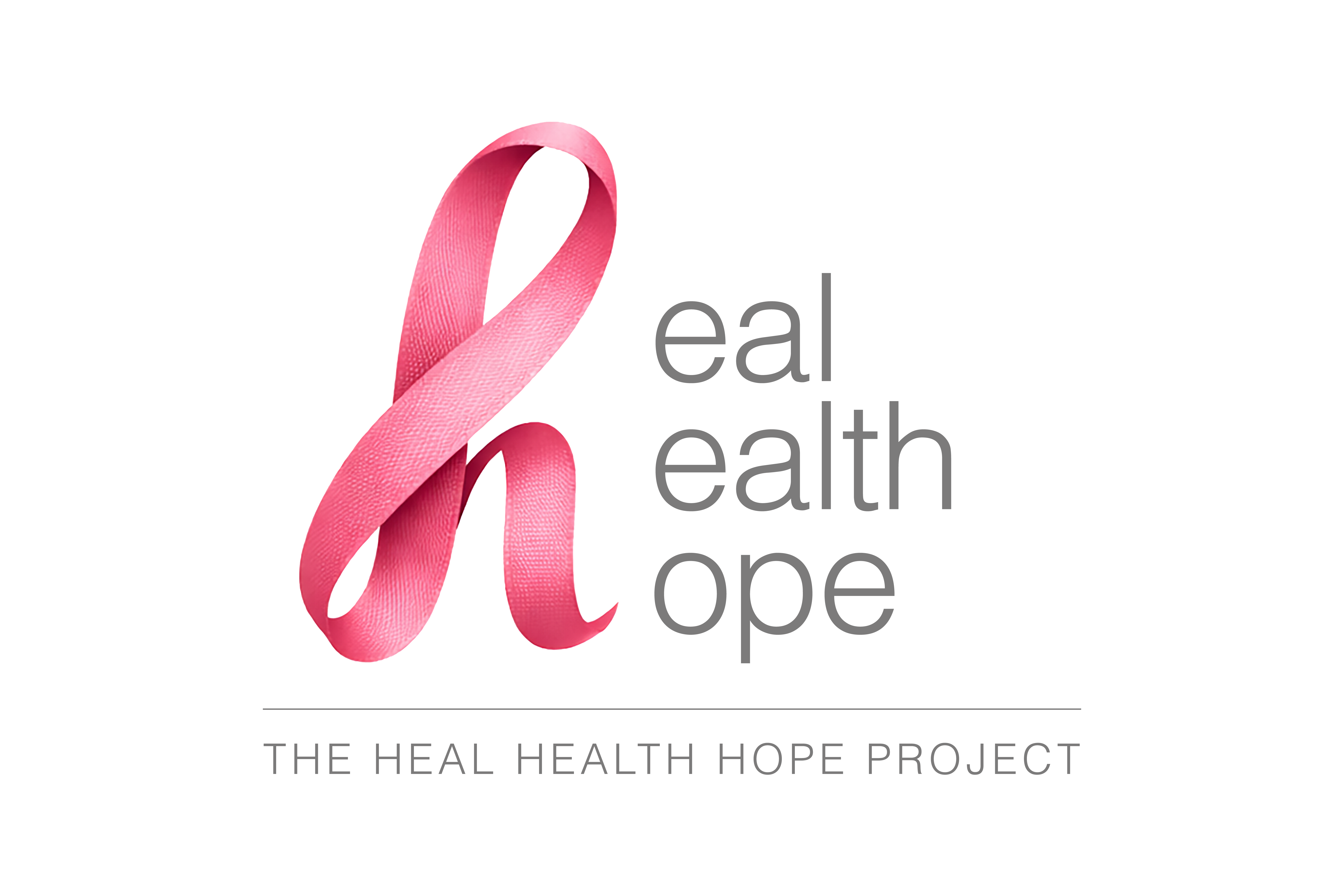 The Heal Health Hope Project Ltd.