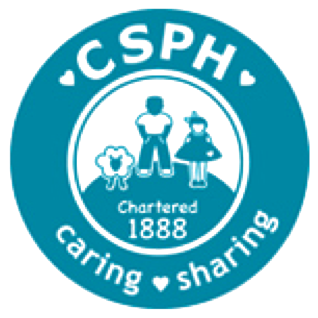 Carrie Steele Pitts Home Inc