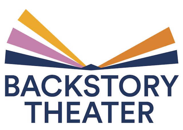 Backstory Theatre