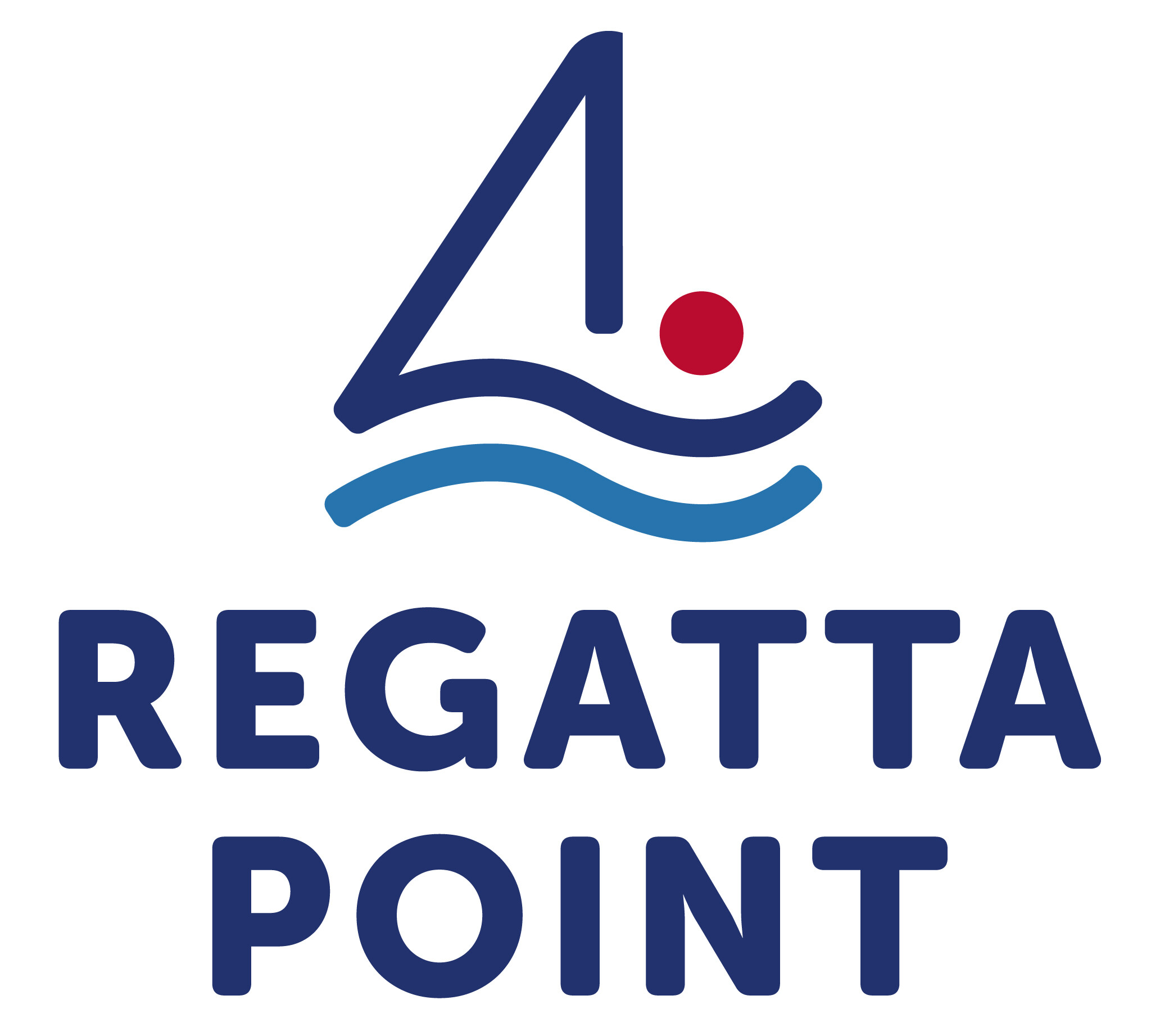 Regatta Point Community Sailing, Inc.