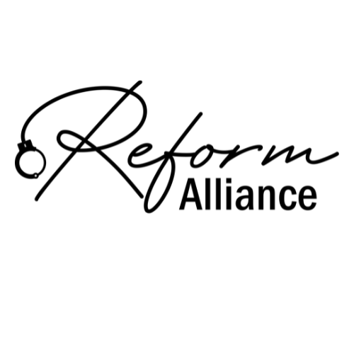 Reform Alliance