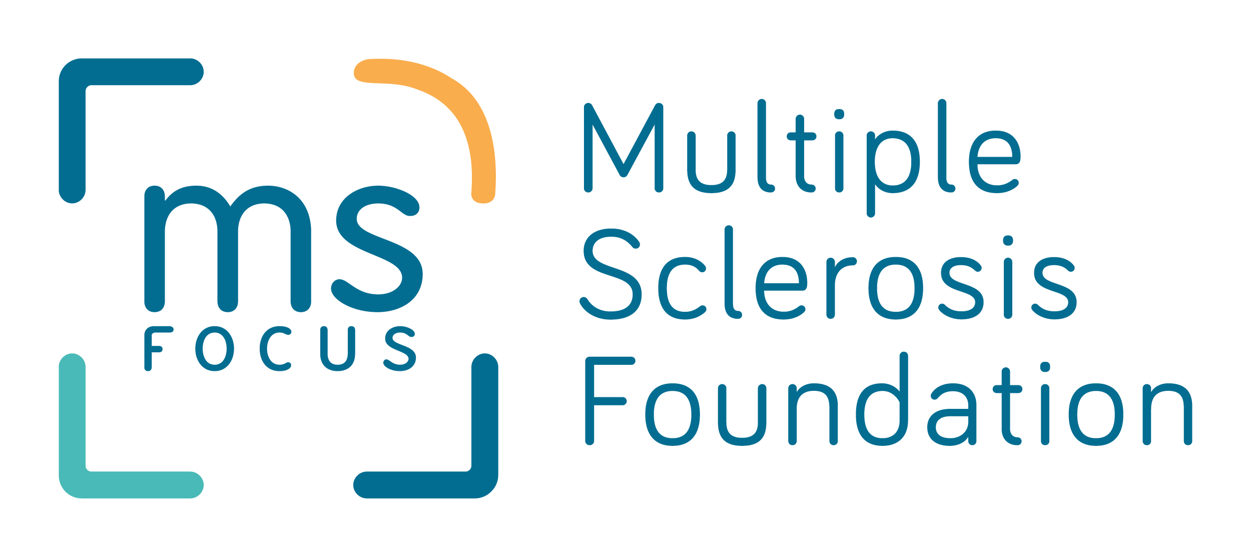 Multiple Sclerosis Foundation, Inc.