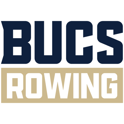 Rowing logo
