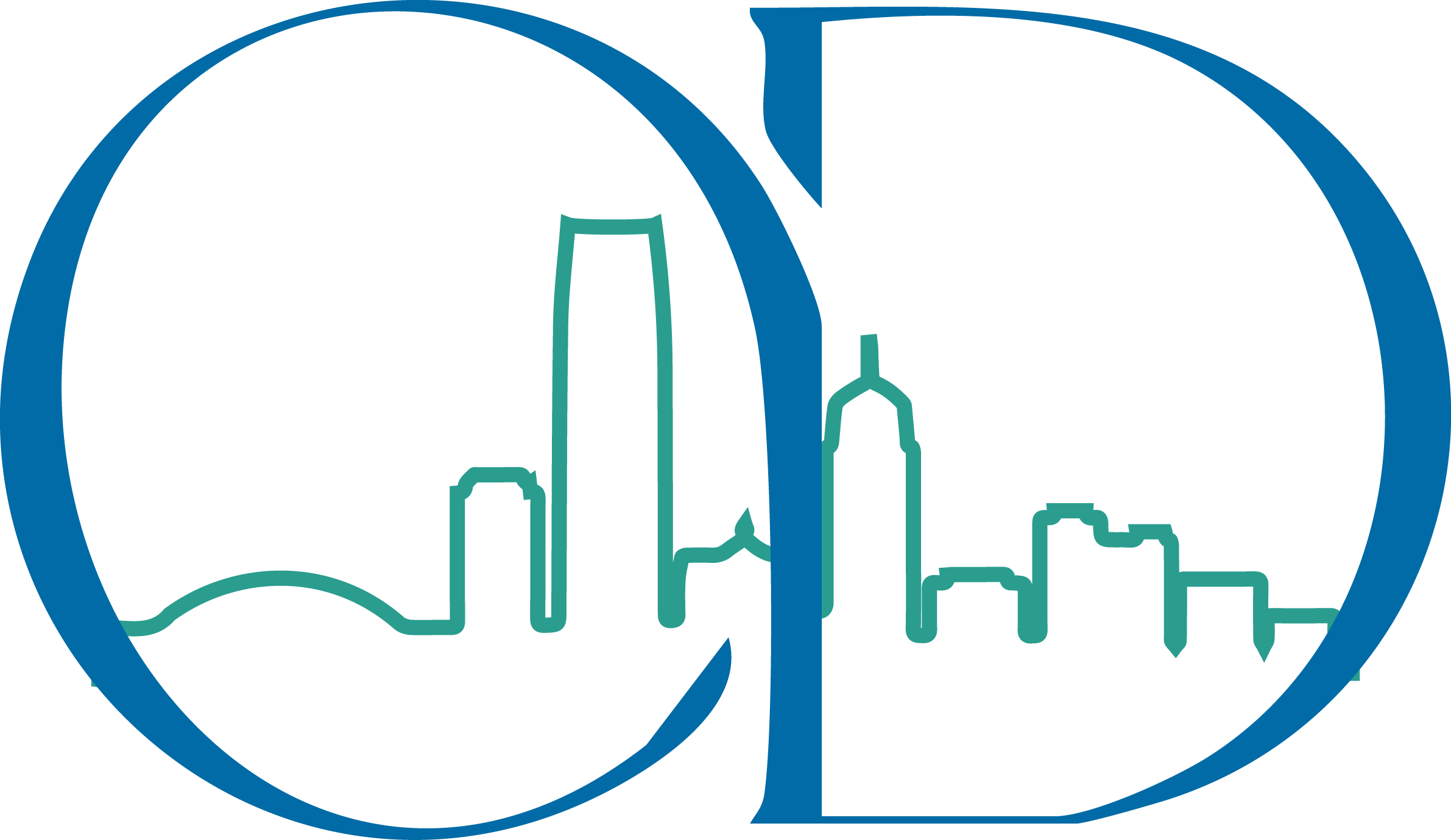 Imani's Team logo