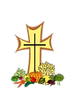Harvest Food Pantry Inc