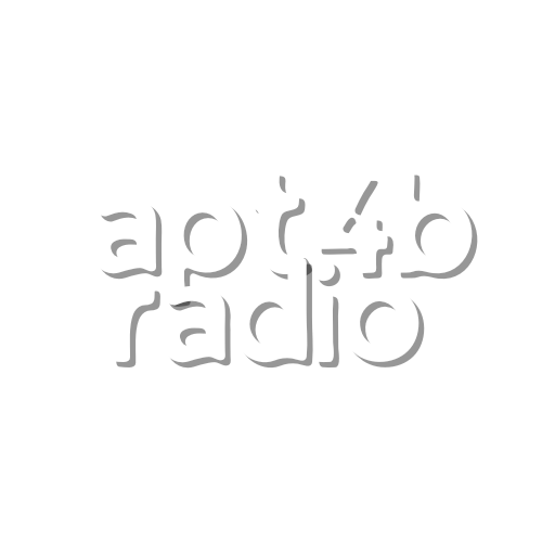 APT4B.Radio Limited