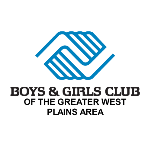 Boys & Girls Club of the Greater West Plains Area