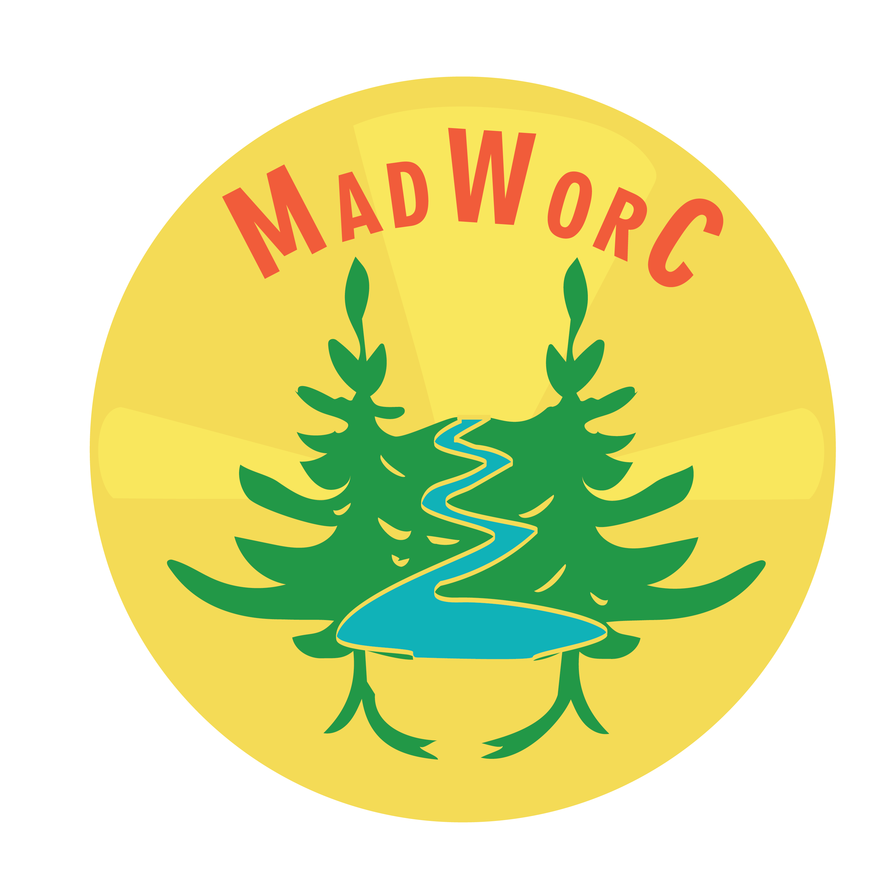 Solidarity Economy Principles Project