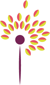 Rappahannock Area Community Services Board
